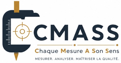 Logo1 cmass